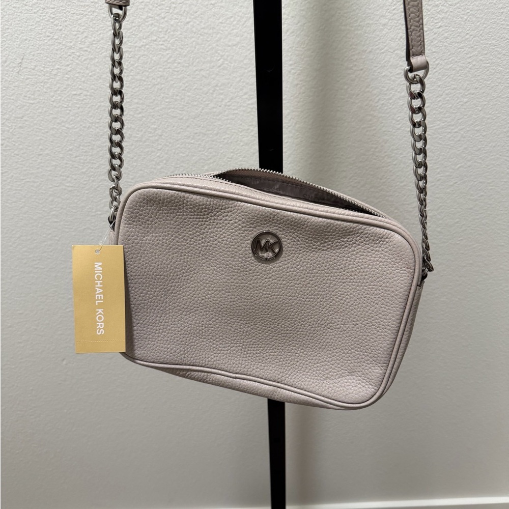Michael Kors Crossbody Bag
